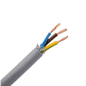 instrumentation-cables_looking for distributors